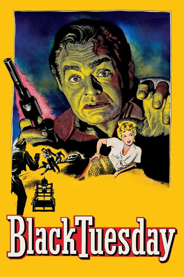 similar movie