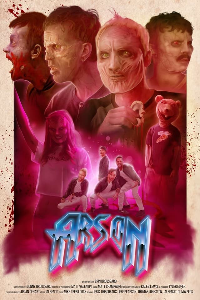 similar movie