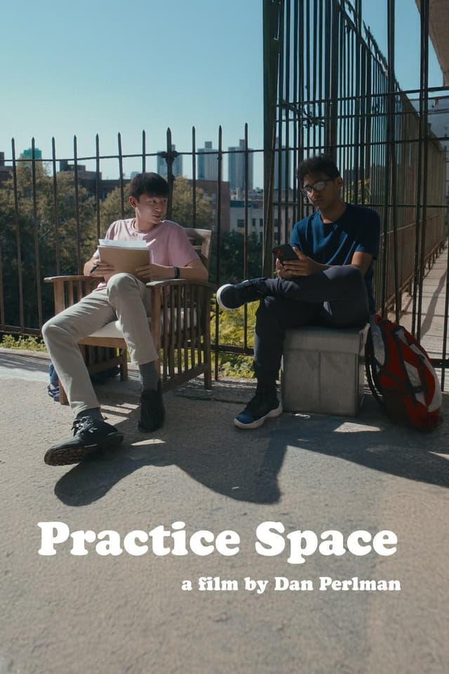 similar movie