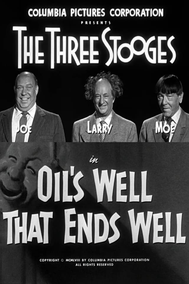 similar movie