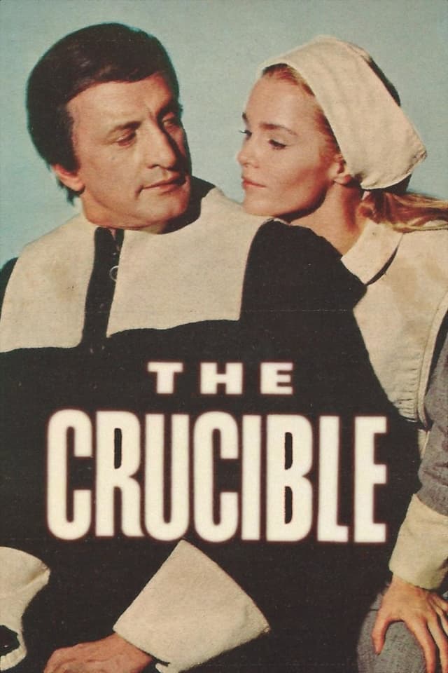 similar movie