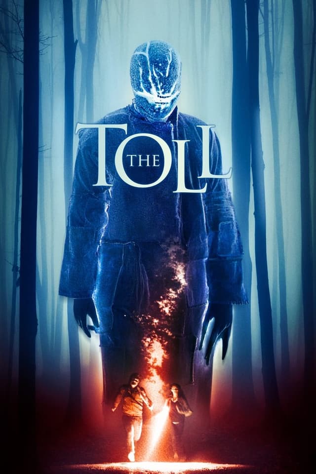 similar movie