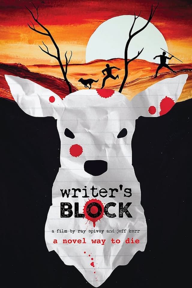 similar movie
