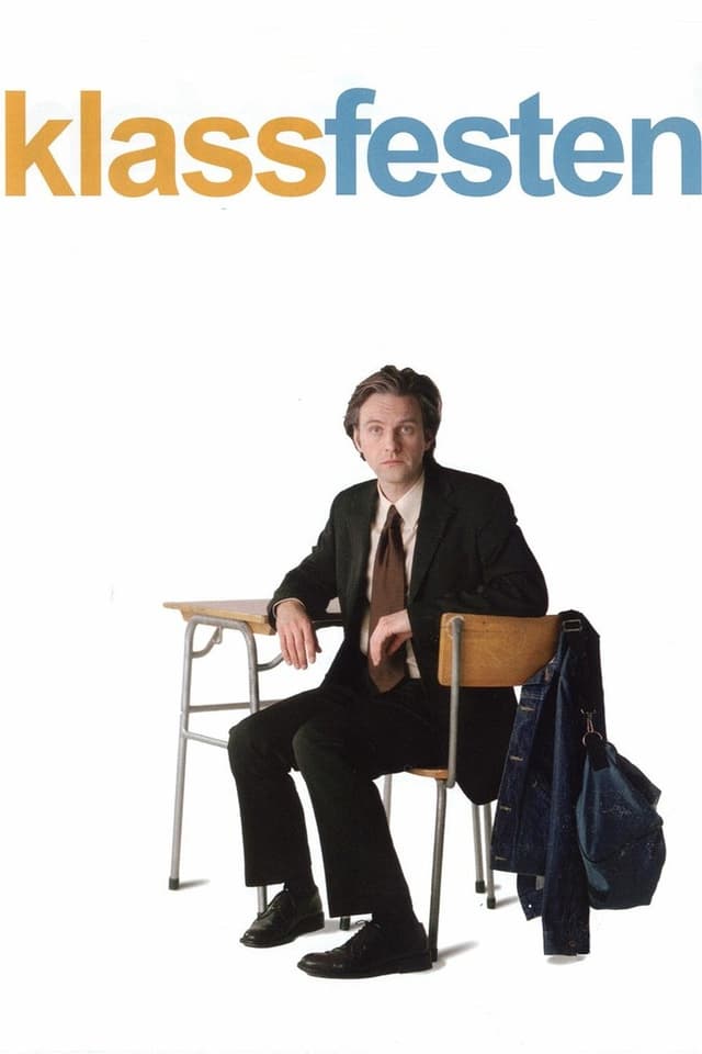 similar movie