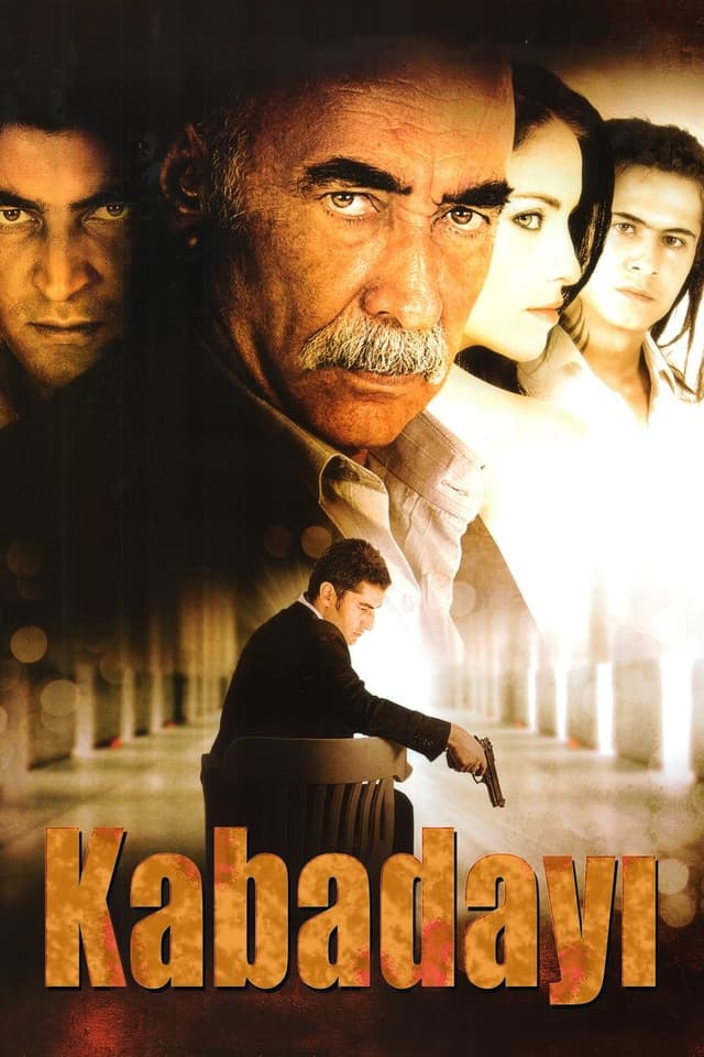 similar movie