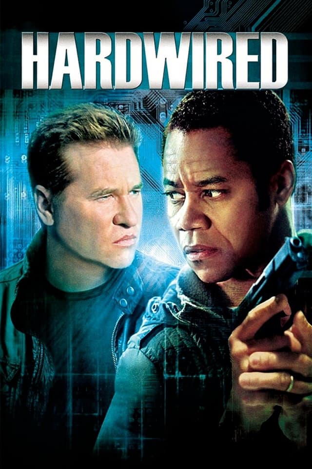 similar movie