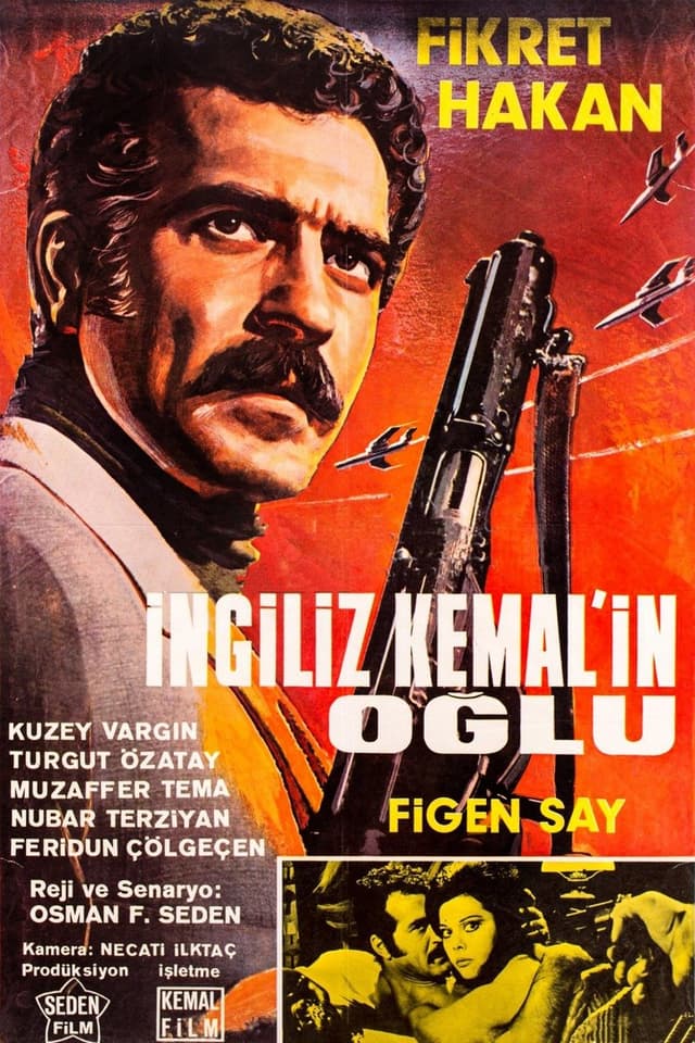 similar movie