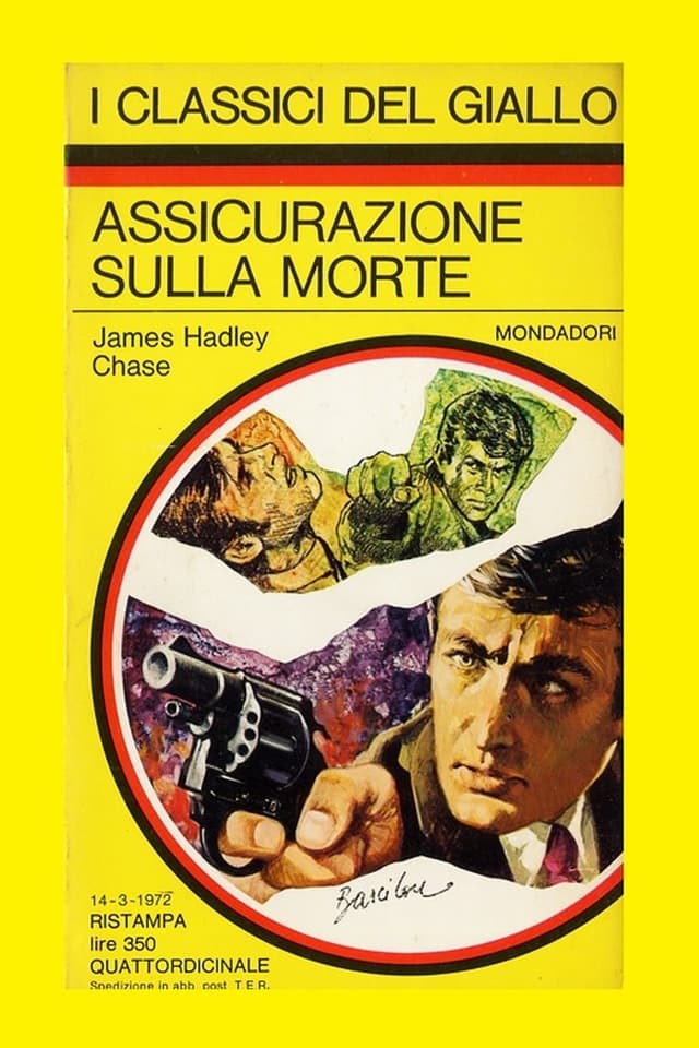 similar movie