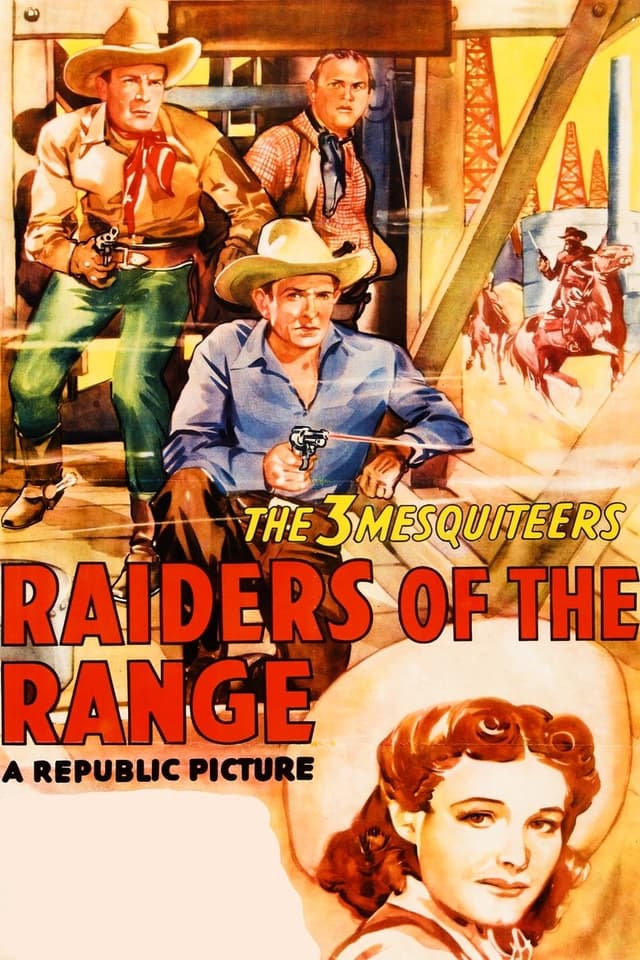 similar movie