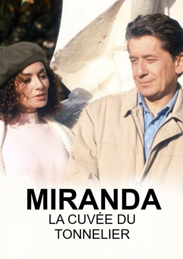 similar movie