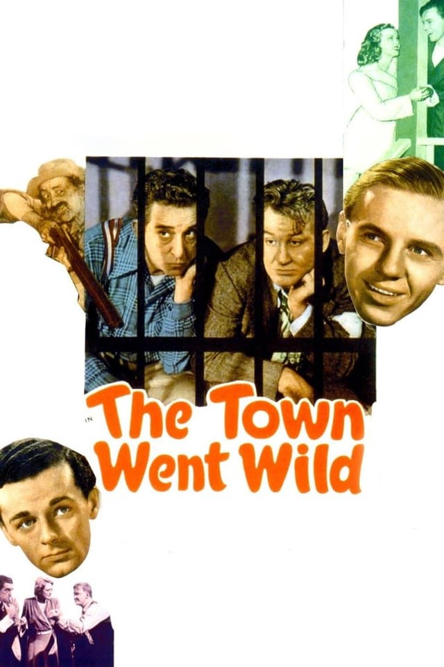 similar movie