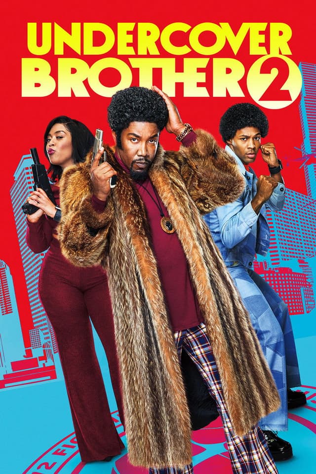 similar movie