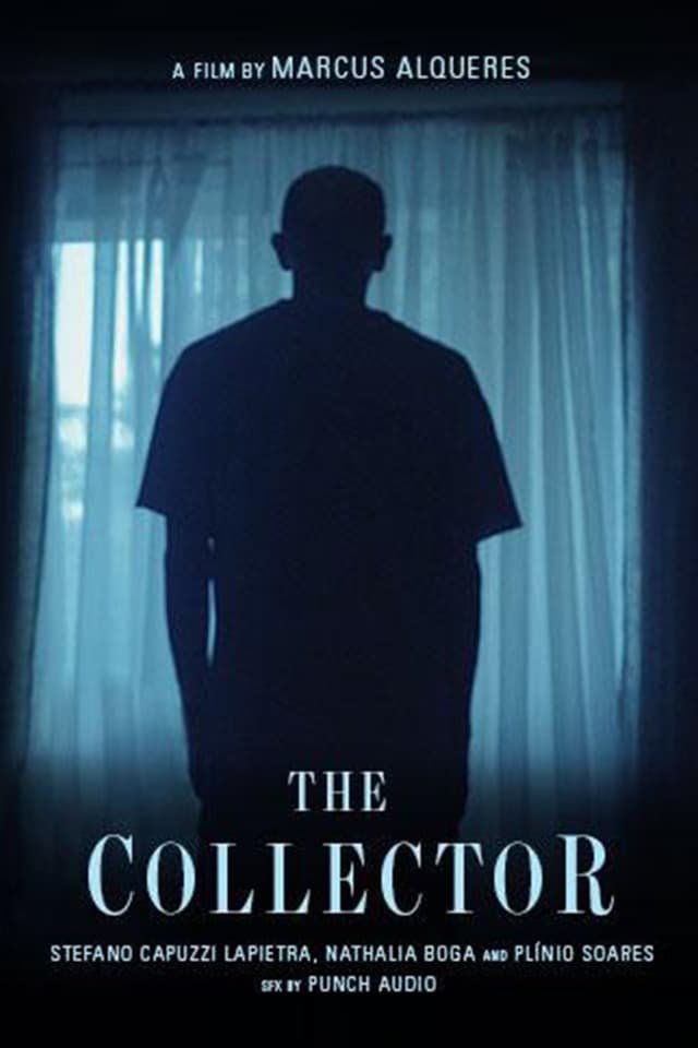 similar movie