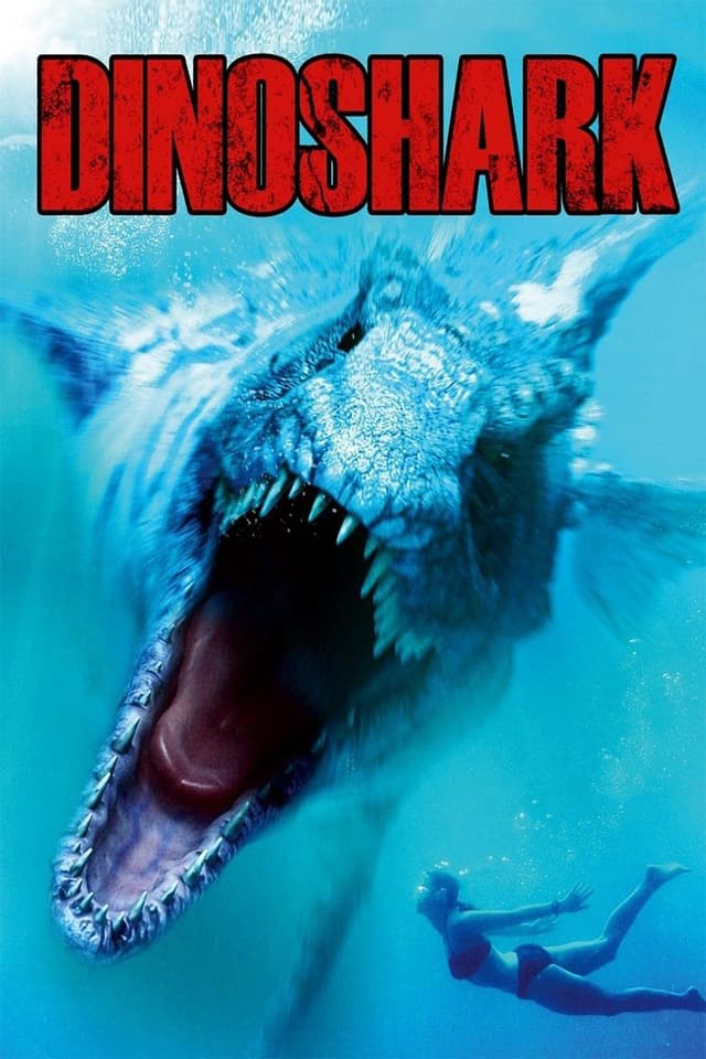 similar movie