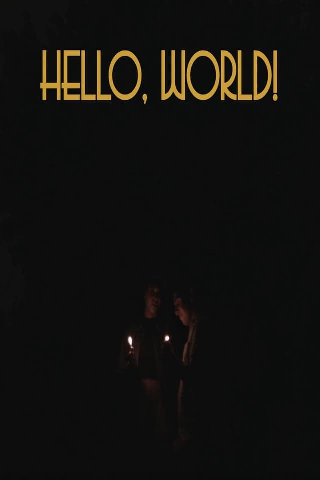 similar movie
