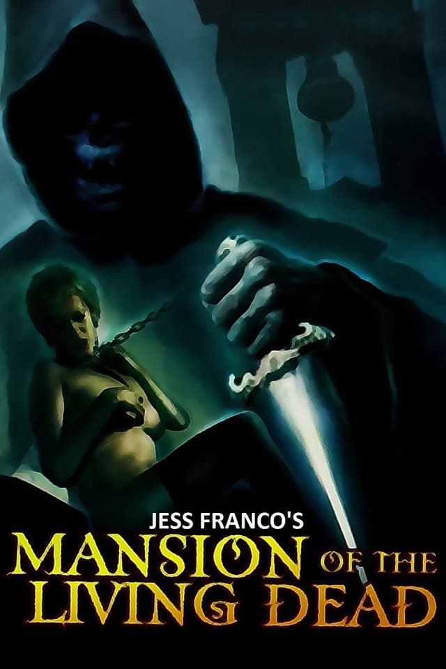 similar movie