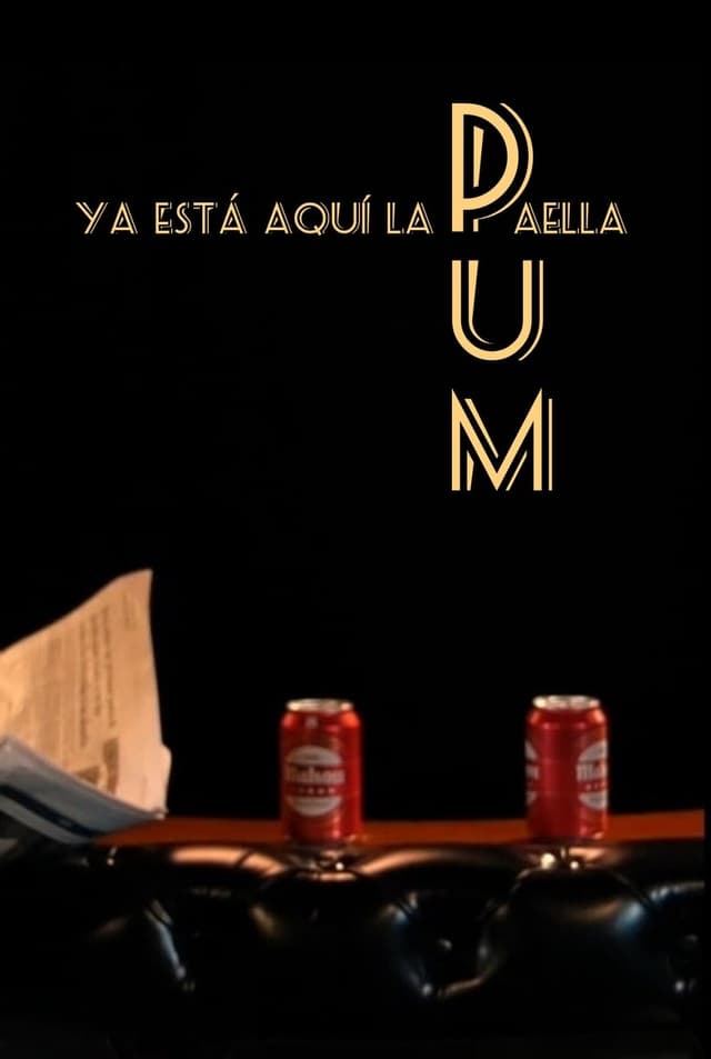 similar movie
