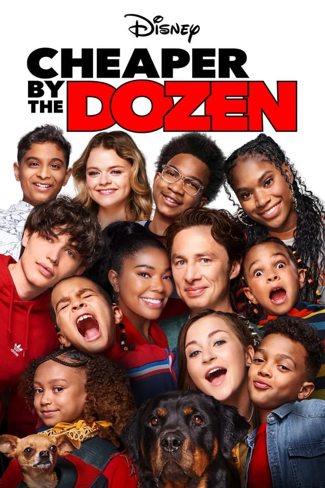 similar movie
