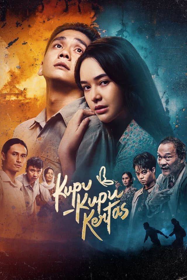 similar movie