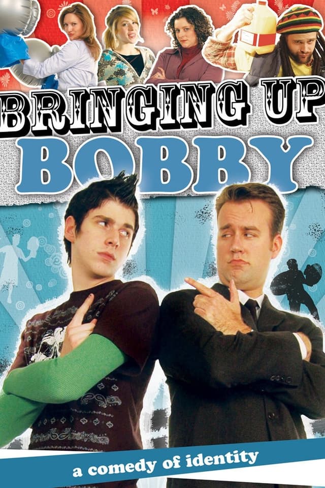 similar movie