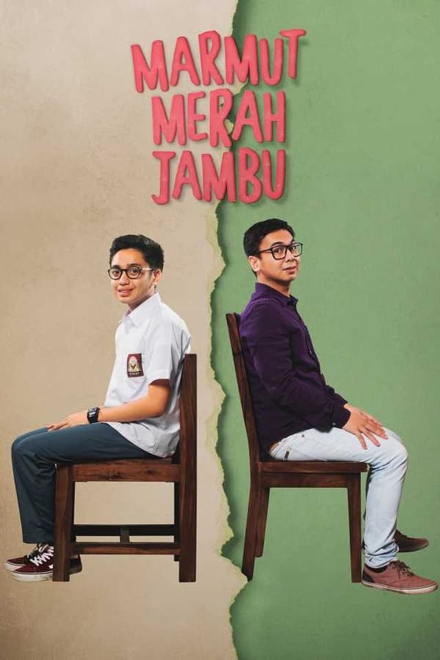 similar movie