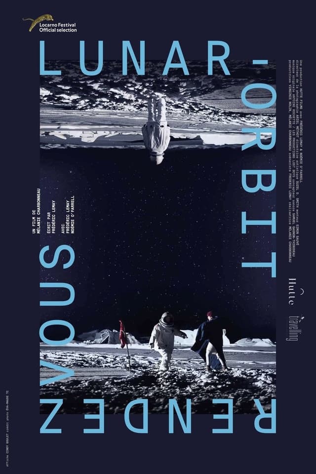 similar movie
