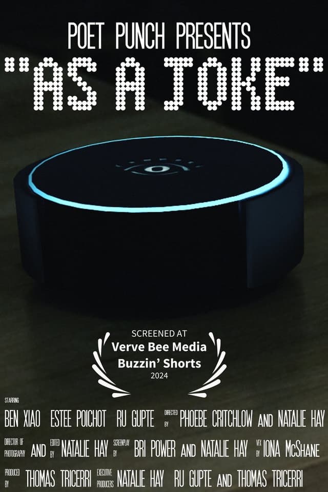 similar movie