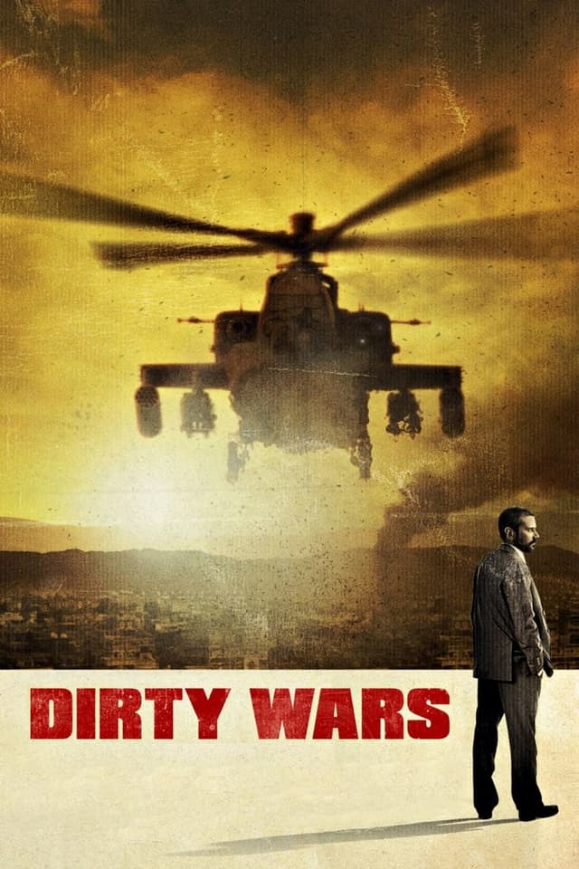 similar movie