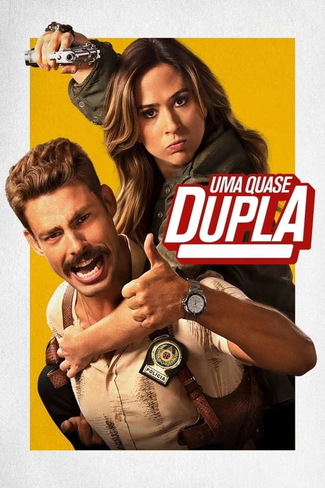 similar movie