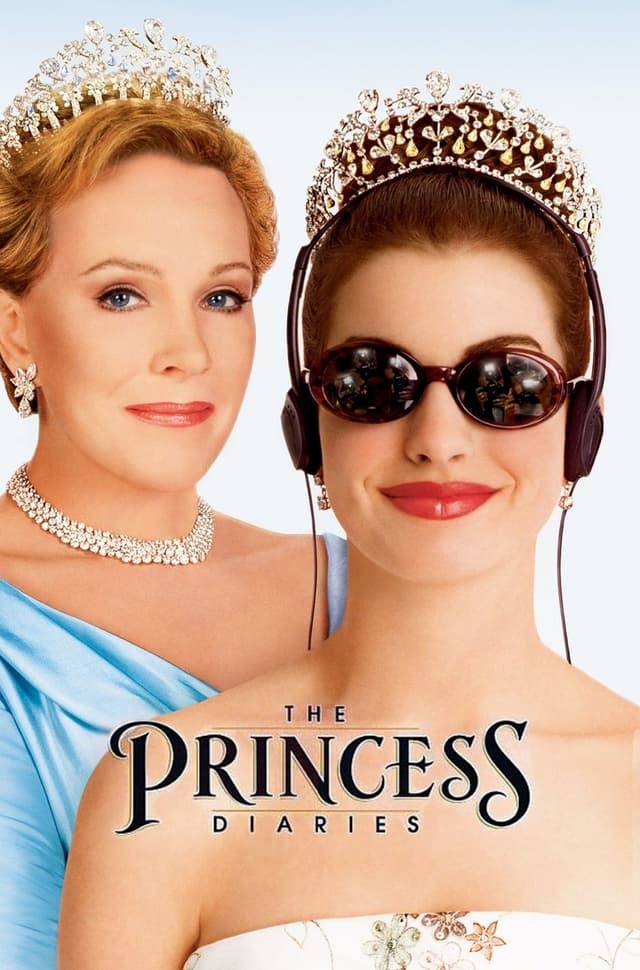 similar movie