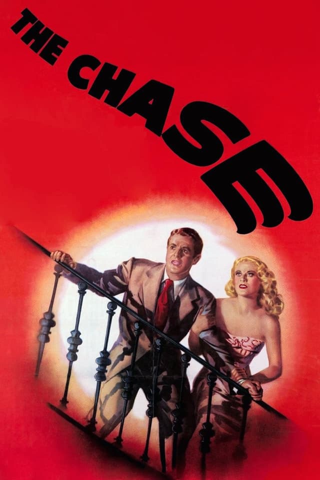 similar movie