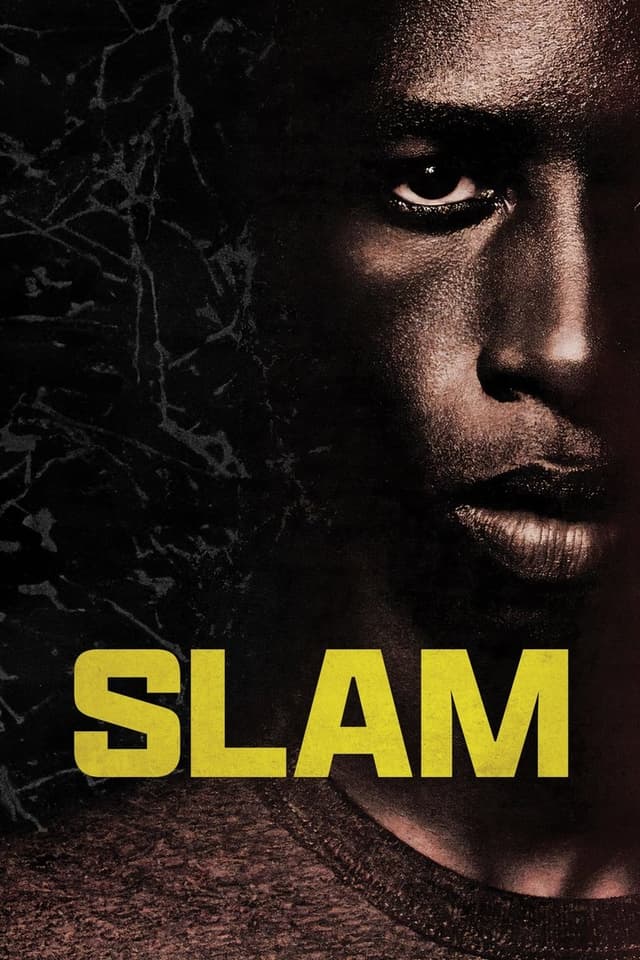 similar movie