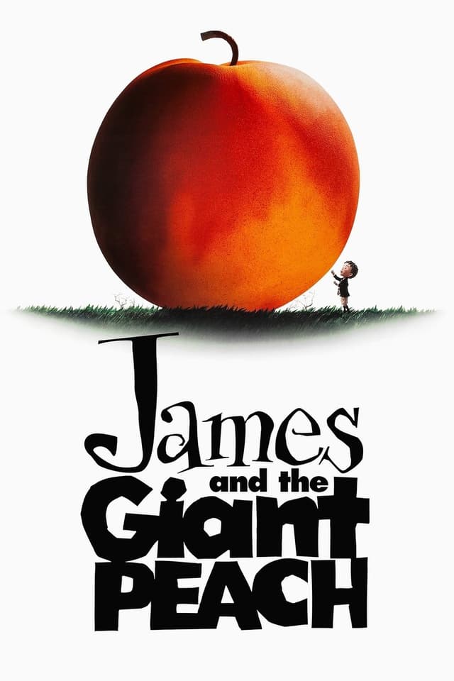 similar movie