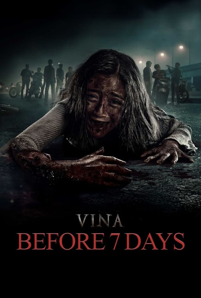 similar movie