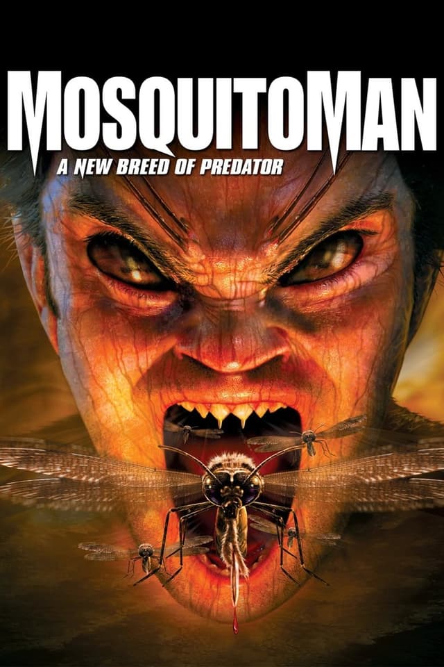 similar movie