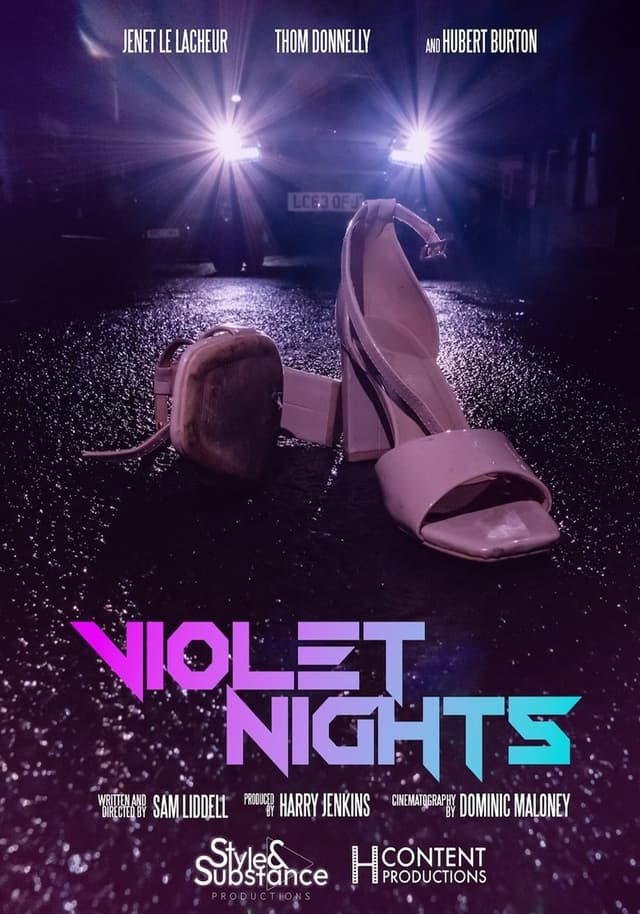 similar movie