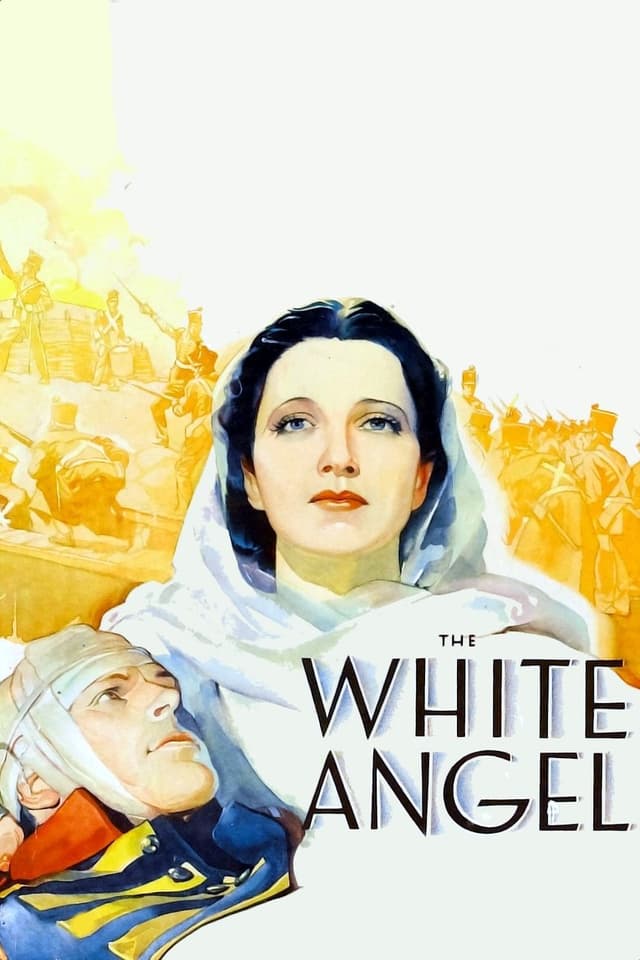 similar movie