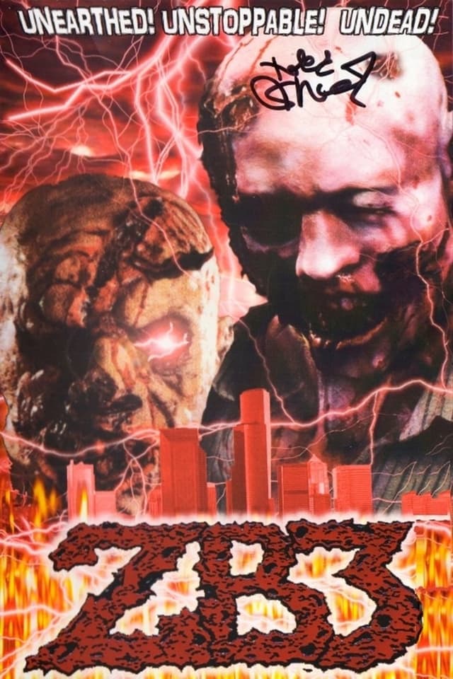 similar movie