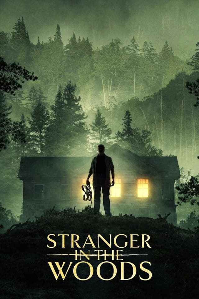 similar movie
