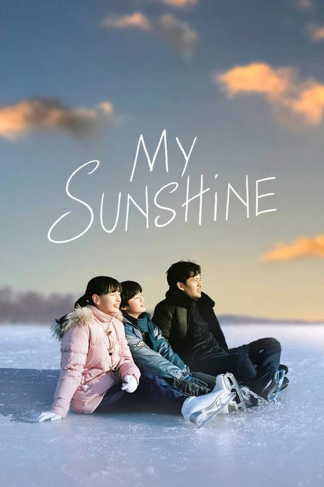similar movie
