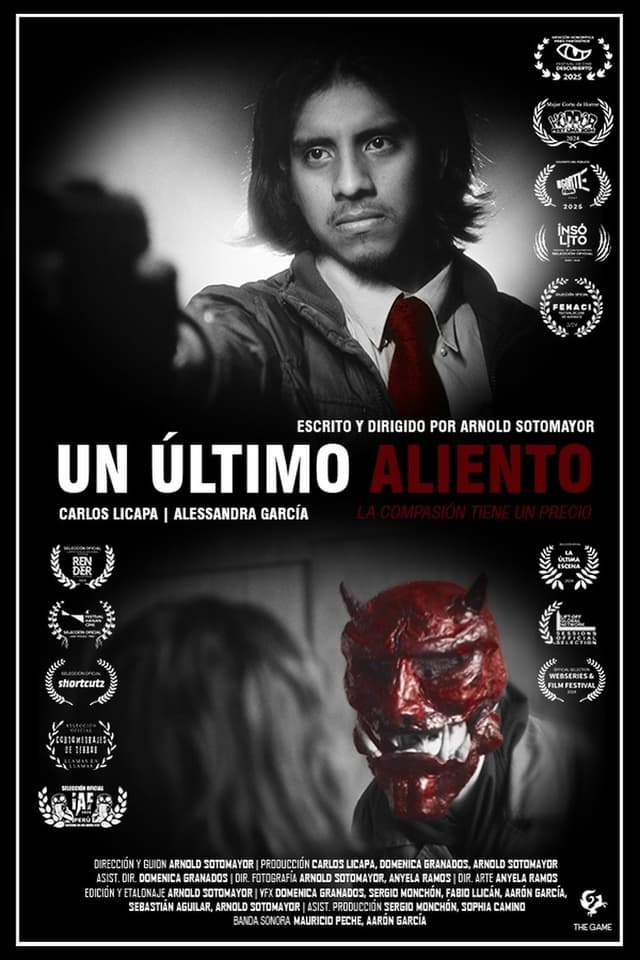 similar movie