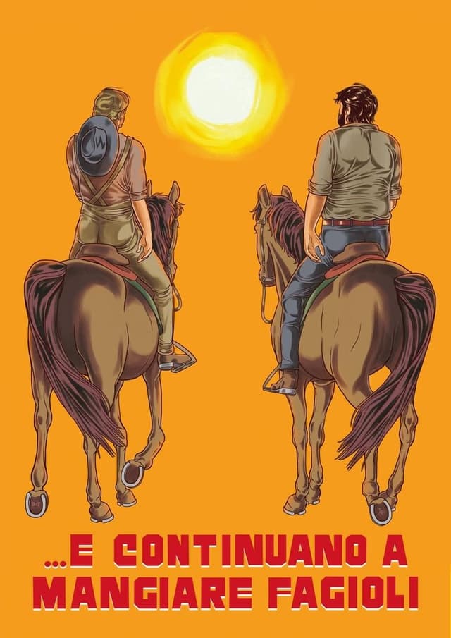 similar movie