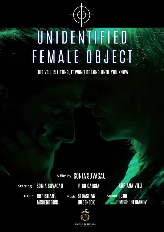 similar movie