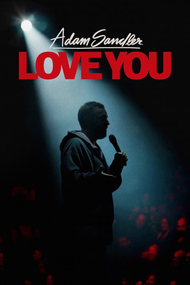 similar movie