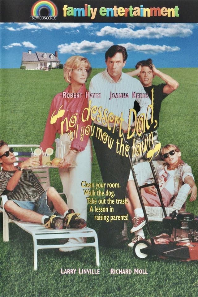 similar movie