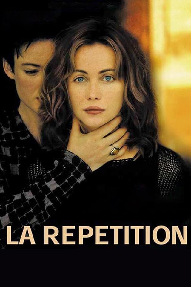 similar movie
