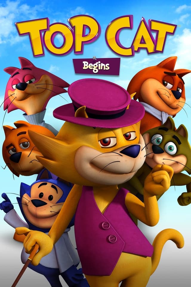 similar movie
