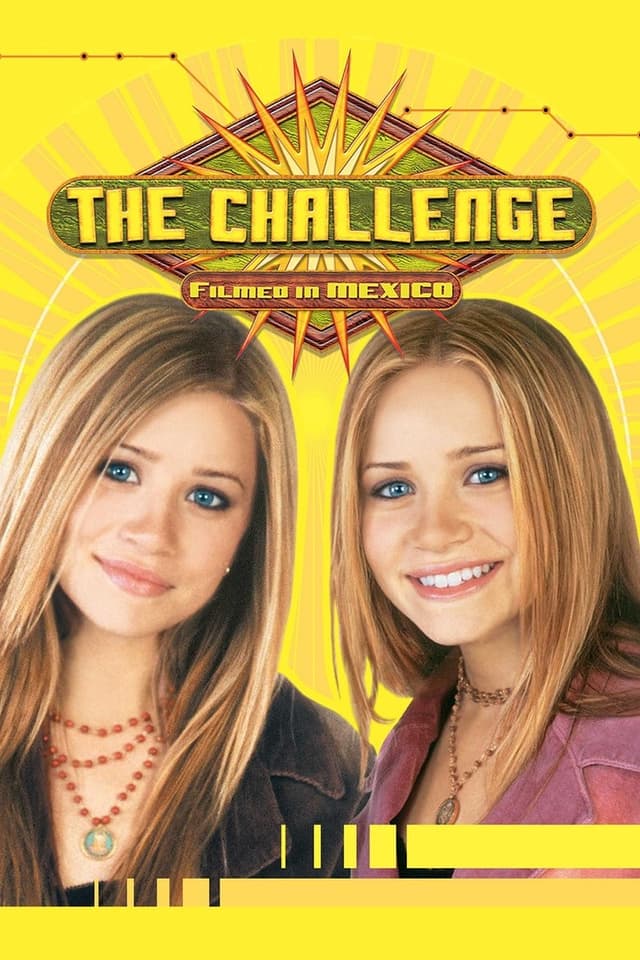 similar movie