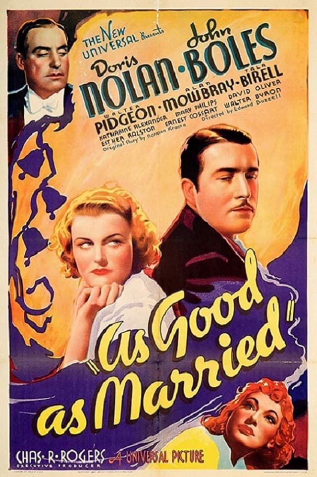 similar movie