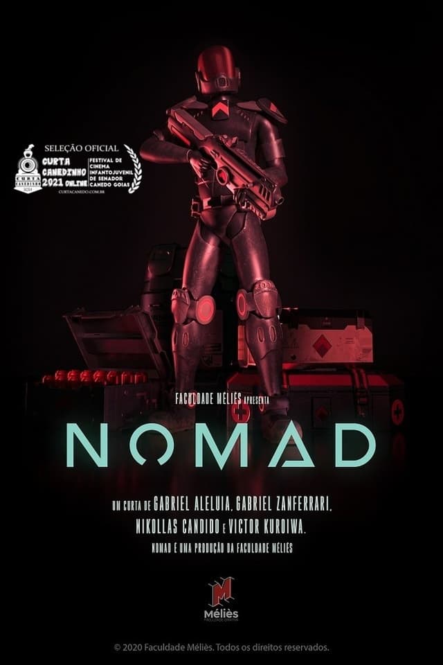 similar movie